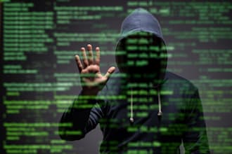 trace and find location of any person, ip trace, location trace, person find