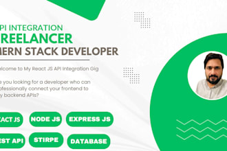integrate firebase, mapbox, stripe, google auth or redux toolkit in react js
