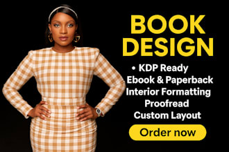 do your dream book cover, edit format christian book cover design, ebook cover