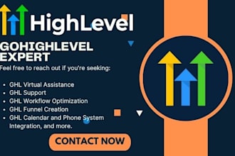 setup gohighlevel saas automation workflow, ai agent ghl, a2p 10dlc registration