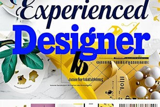make branded pinterest pin designs that attract clicks and traffic