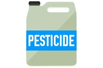 help with epa registration, amazon approval