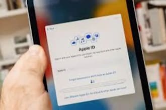 create apple id, icloud caller id softphone apple ios for your pc and pho