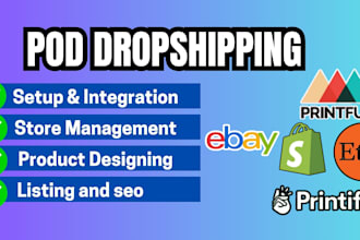 import bulk products and csv file import