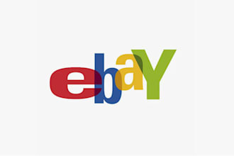 reinstate suspended ebay account, remove mc011, mc113,mc172 and mc999 suspension