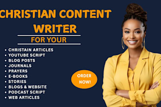 write youtube scripts, SEO article blog post, true crime, podcast, web content