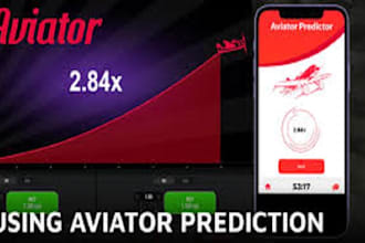build aviator bot, 1win aviator bot,prediction bot, bet bot, 1xbet bot, ai bot