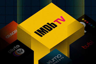 do organic promotion for your imdb page, imdb profile and improve starmeter rank