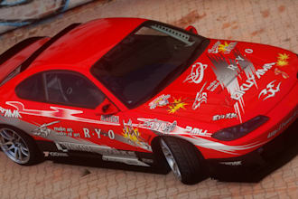 do skin or livery for sim racing games assetto corsa, iracing, acc, competizione