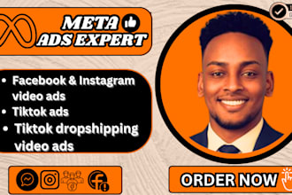 set up geotargeting and geofencing ads, facebook ads campaign google ads