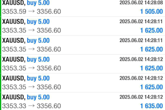 offer profitable forex trading bot, forex robot, forex ea, trading bot, gold ea