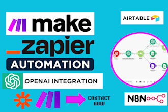 make com automation make com made com make automation