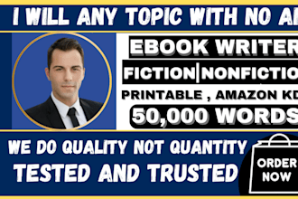 be nonfiction ghostwriter kindle ebook ghostwriter amazon kdp ghost book writer