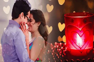 cast instant powerful lilith love spell to get stubborn target