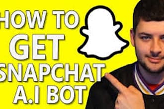 create onlyfans bot, tinder bot, bigo bot, allaccess bot anti clicker automatio