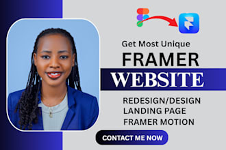 framer shopify website figma to framer framer landing page framer website design