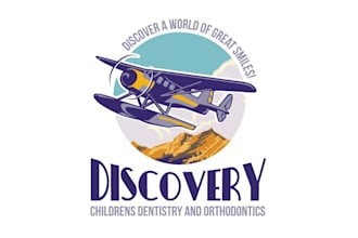 design a unique travel, adventure, tour, and hotel logo