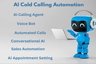 build ai agent, ai voice agent, ai automation, ai saas, ai sales agent, n8n ai