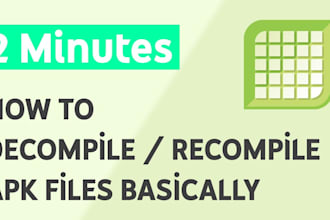 decompile ea, recompile, decompile, forex ea, crack ea, and indict source code