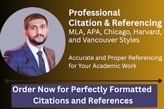 format citations and references in endnote, zotero and mendeley
