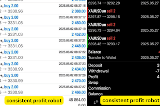 set up my forex trading bot, trading bot, forex trading bot, forex trading bot