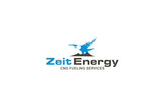 design a powerful eagle logo for your brand or business
