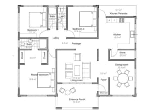 do mechanical, civil engineering 2d drafting autocad drawing