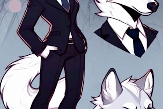 draw furry art, original furry art, draw furry art, original furry ar, sfw, nsfw