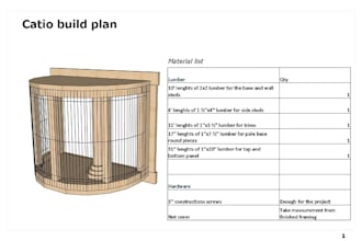 design outdoor furniture for diy woodworking plan,carpentry and furniture design