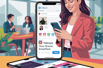 set up geofencing ads campaign for you to get more sales
