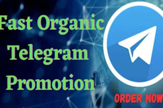 promote and manage your memecoin telegram and discord community
