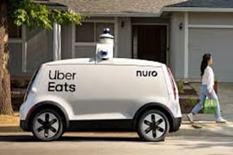create doordash bot, instacart bot, uber bot, bot lyft, grabber bot, grubhub bot