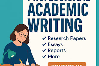 help in international relations, political science and international politics
