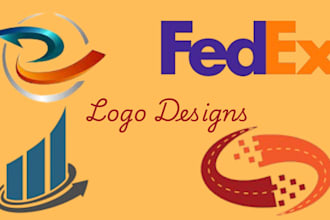 design or refresh your logo and create custom graphics and promotional flyers
