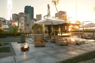 roblox map roblox asset realistic environment roblox building in roblox studio