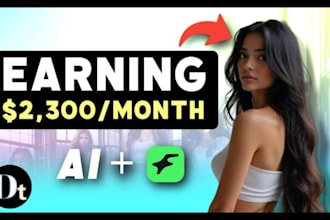 do onlyfans promotion fanvue promotion fanvue subs onlyfans chatter, x marketing