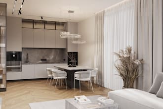 virtual staging for estates, home bathroom, homes kitchen, home arts, home video