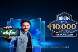 slot, poker, p2e, bingo game, blackjack, rummy game, ludo,teen patti game