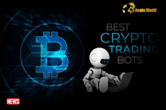 hft bot,forex ea,mt4 ea,gold ea,crypto trading bot,expert advisor bot