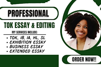 help in urgent ib ias,toks and exhibitions,ess and ib extended essays,essentials