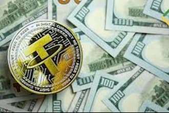 generate profitable real bitcoin, btc and usdt fast for you