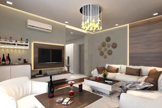 remodel 3d stunning interior, cgi hotel visualization, 3d layout,revit rendering