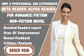 your alpha reader romance beta reader beta reader fantasy sensitivity reader