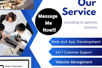 design a professional responsive wordpress, wix or duda website