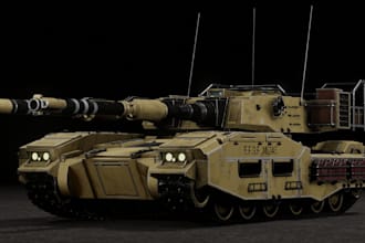luxury military car for roblox, gta v mod,fix 3d car livery,bodykit for printing