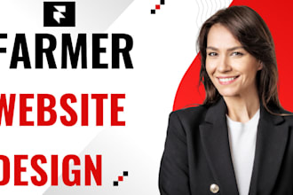 build framer website design framer landing page framer to figma website framer