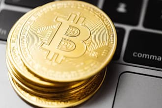 generate profitable real bitcoin, btc and usdt fast for you
