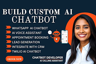 build custom ai chatbot chatgbt ai open ai botpress ai website chatbot api keys