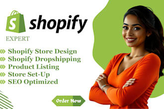 design skincare website skincare shopify store beauty website skincare shopify