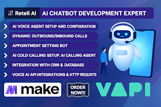 cold calling,ai calling agent, vapi ai n8n automation, gohighlevel relevance ai